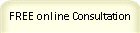FREE online Consultation