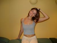 Neck tightness and pain, Shoulder tension and Pain, low back tightness and pain