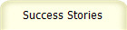 Success Stories